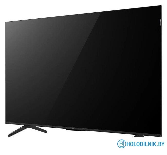 Телевизор TCL 50QLED780K