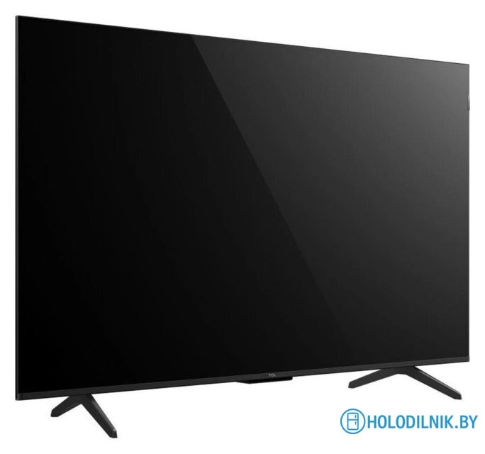 Телевизор TCL 50QLED780K