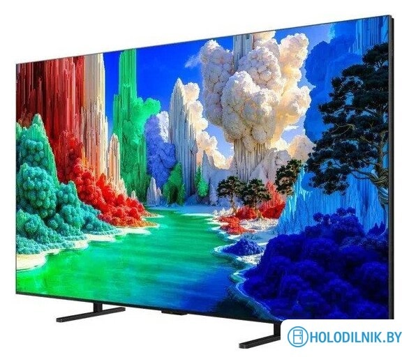 Телевизор TCL 55A400