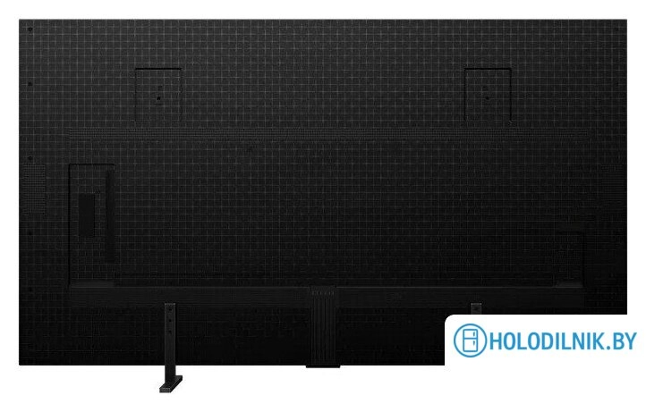 Телевизор TCL 55A400
