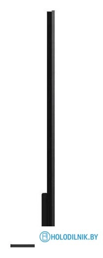 Телевизор TCL 55A400