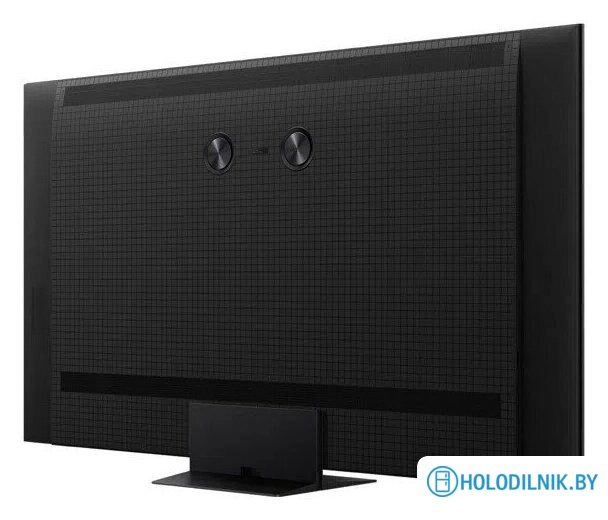 MiniLED телевизор TCL 55C7L
