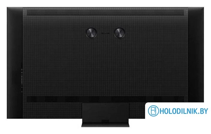 MiniLED телевизор TCL 55C7L