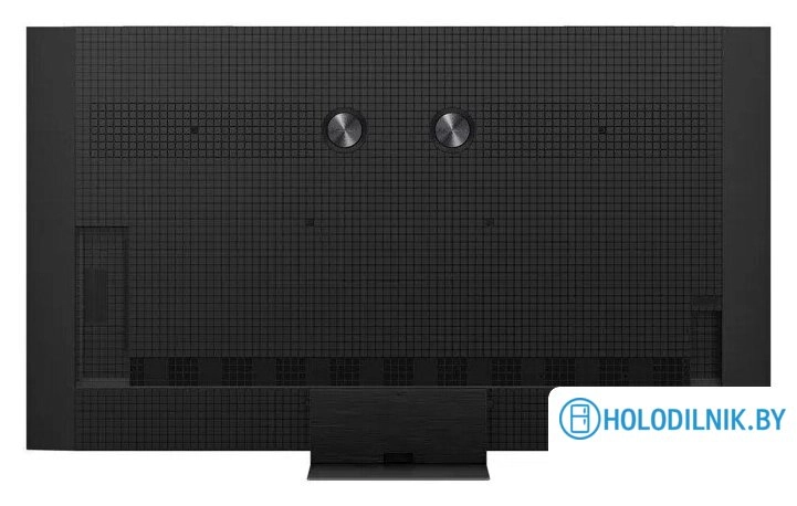 MiniLED телевизор TCL 55C89L