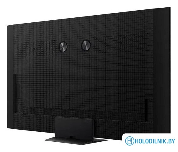 MiniLED телевизор TCL 55C89L