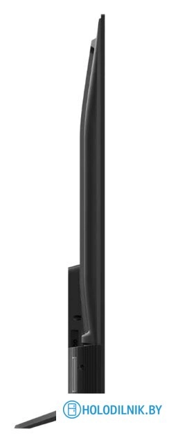 Телевизор TCL 55P637