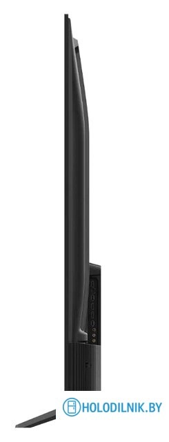 Телевизор TCL 55P637