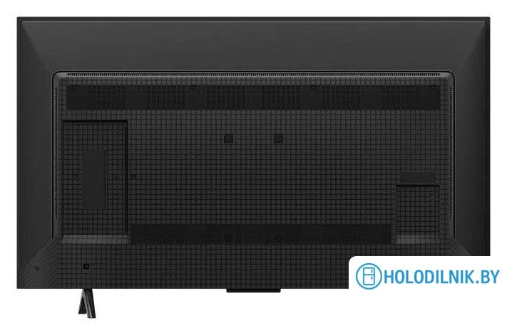 Телевизор TCL 55P79L