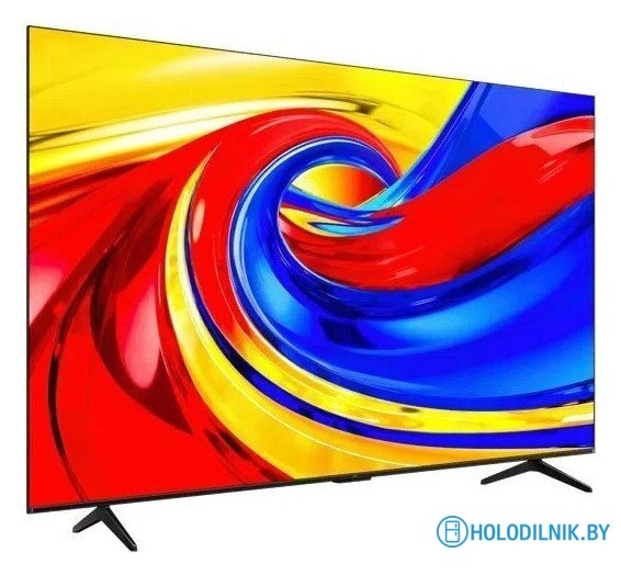 Телевизор TCL 55P7L