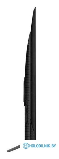MiniLED телевизор TCL 55P89L