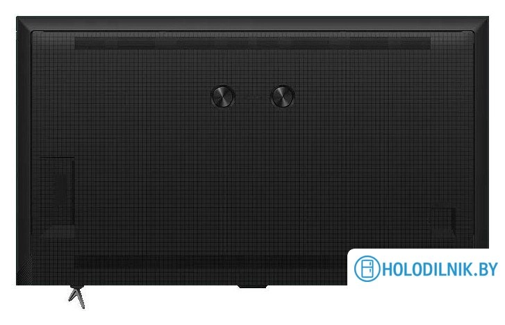 MiniLED телевизор TCL 55P8L