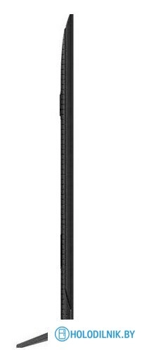 MiniLED телевизор TCL 55P8L