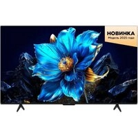 Телевизор TCL 55QLED780K