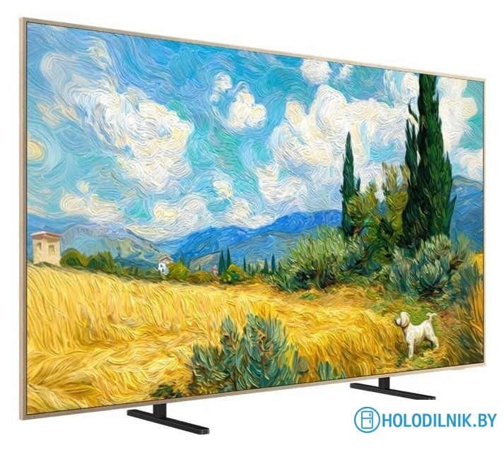 MiniLED телевизор TCL 65A400 Pro