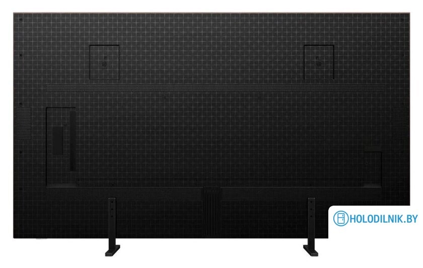 MiniLED телевизор TCL 65A400 Pro