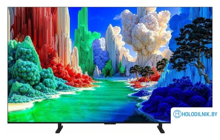 Телевизор TCL 65A400