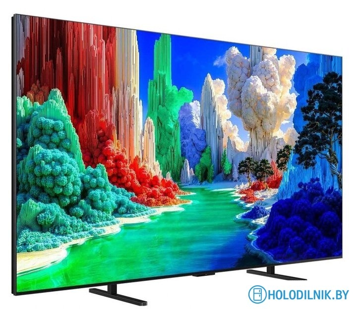 Телевизор TCL 65A400
