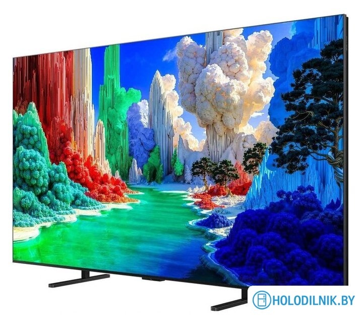 Телевизор TCL 65A400