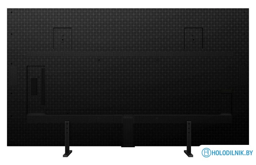 Телевизор TCL 65A400