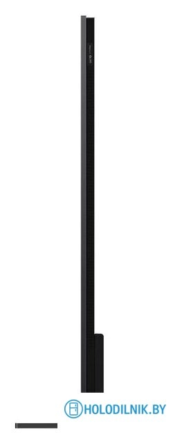 Телевизор TCL 65A400