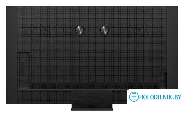 MiniLED телевизор TCL 65C8L