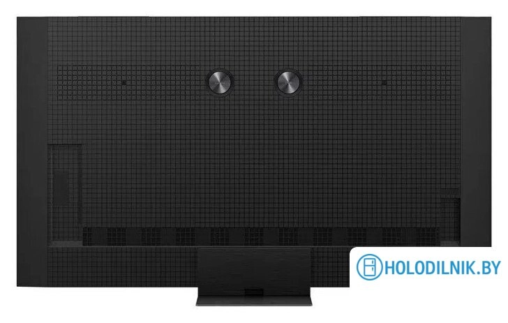 MiniLED телевизор TCL 75C8K