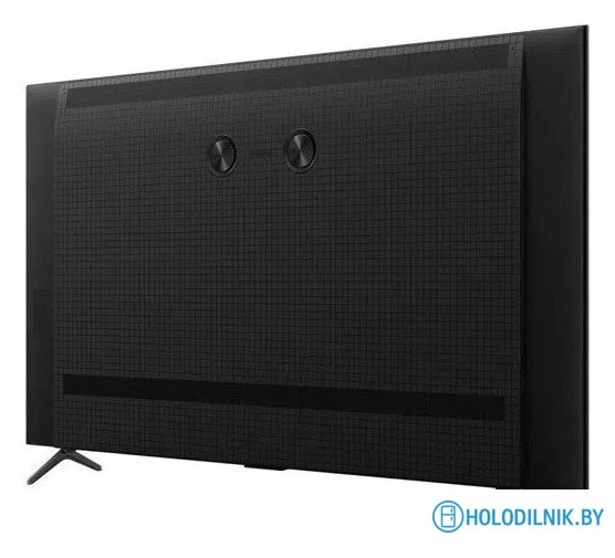 MiniLED телевизор TCL 75MQLED70K