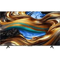Телевизор TCL 75P79B