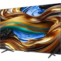 Телевизор TCL 75P79B