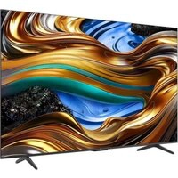 Телевизор TCL 75P79B