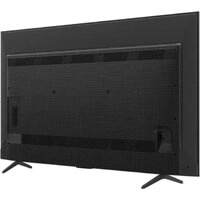 Телевизор TCL 75P79B