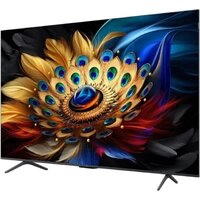 Телевизор TCL 75QLED780