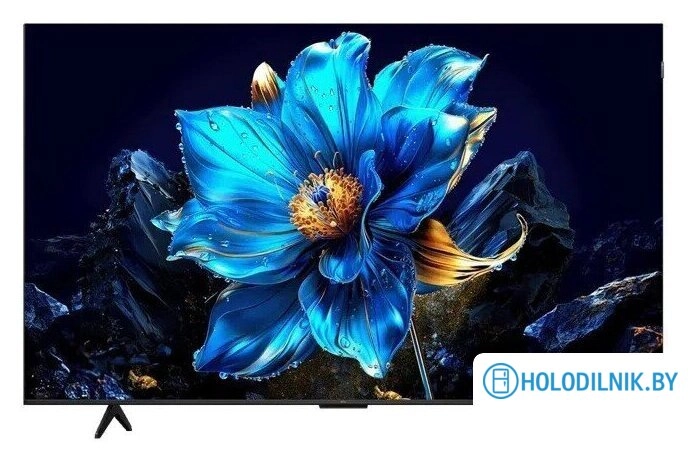 Телевизор TCL 75QLED780K