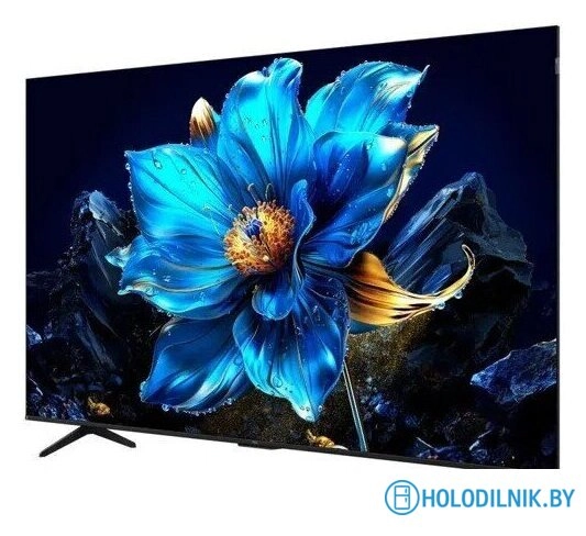 Телевизор TCL 75QLED780K