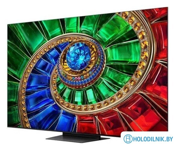 MiniLED телевизор TCL 75RM7L