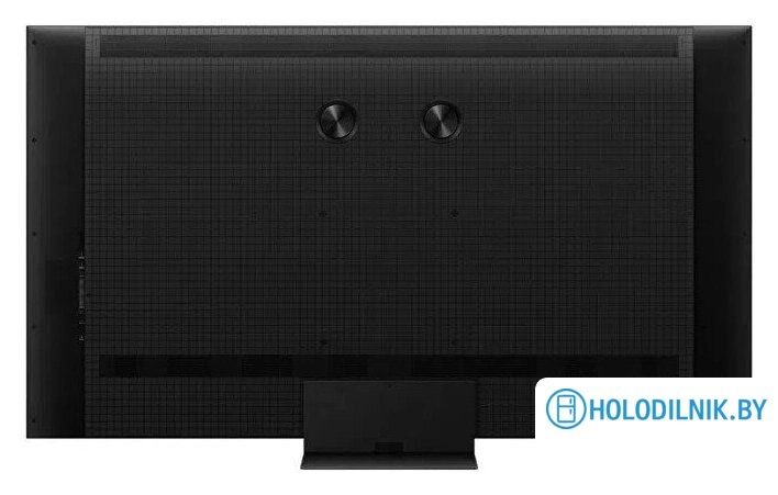MiniLED телевизор TCL 75RM7L