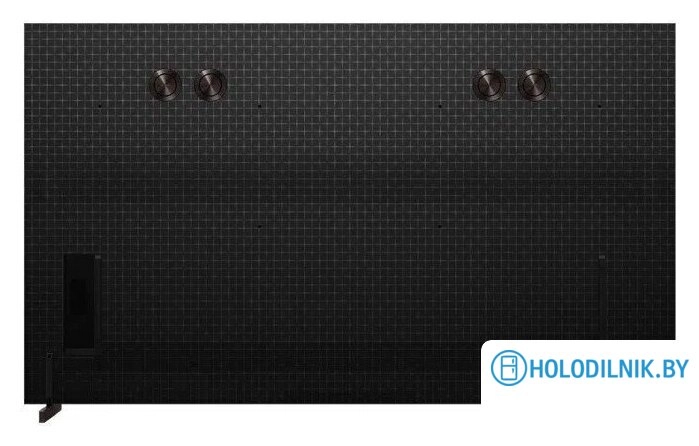 MiniLED телевизор TCL 75X11L