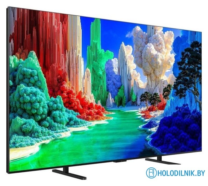 Телевизор TCL 85A400