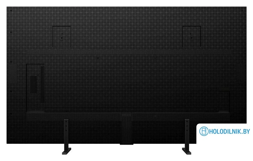 Телевизор TCL 85A400