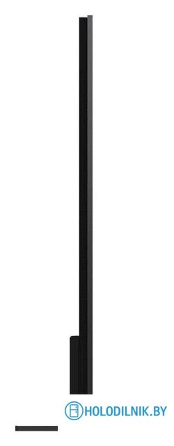 Телевизор TCL 85A400