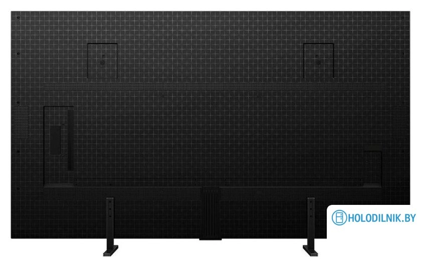 MiniLED телевизор TCL 85A400M