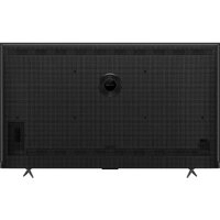 Телевизор TCL 85C655 Pro