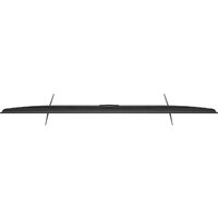 Телевизор TCL 85C655 Pro
