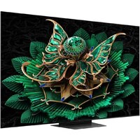 Телевизор TCL 85C7K
