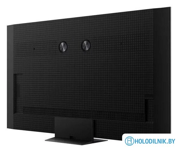 MiniLED телевизор TCL 85C8K