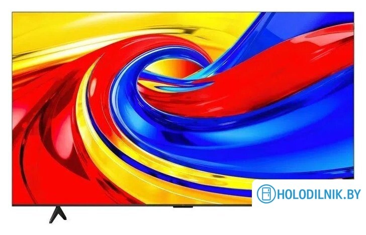 Телевизор TCL 85P7L