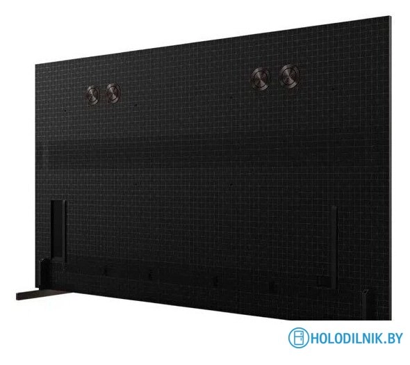 MiniLED телевизор TCL 85X11L