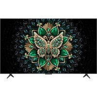 MiniLED телевизор TCL 98C6K