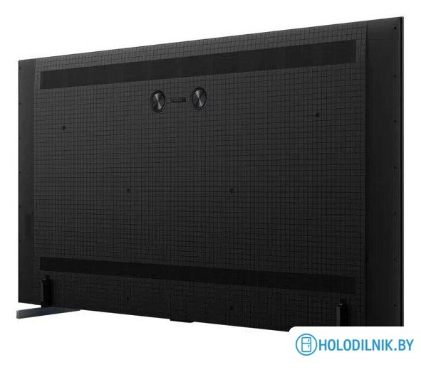 MiniLED телевизор TCL 98C7L
