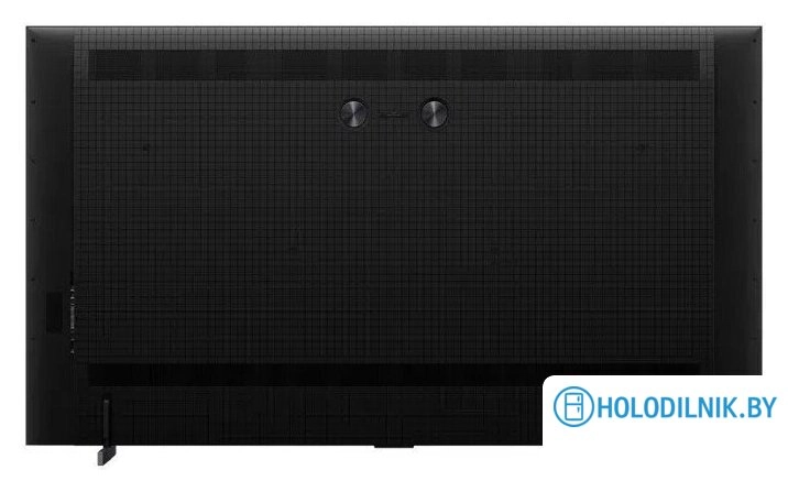 MiniLED телевизор TCL 98C7L